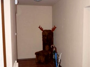 Mieszkanie Wałbrzych