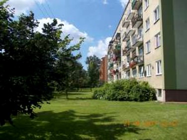 Mieszkanie Sulejówek