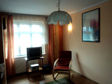 Mieszkanie Wałbrzych