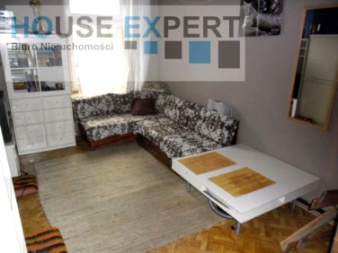 Mieszkanie Wałbrzych