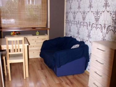 Mieszkanie Oświęcim