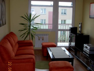 Mieszkanie Przeworsk