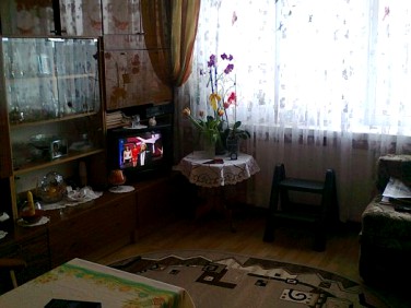 Mieszkanie Szprotawa