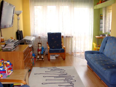 Mieszkanie Oświęcim