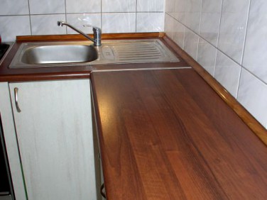 Mieszkanie Przeworsk