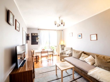 Mieszkanie Białystok