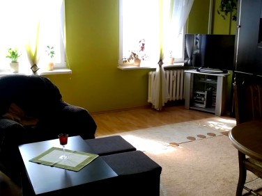 Mieszkanie Przeworsk