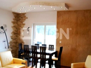 Mieszkanie Białe Błota