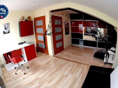 Mieszkanie Białe Błota