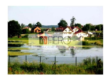 Budynek użytkowy Alwernia