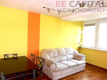 Mieszkanie Strzykuły