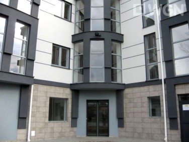 Budynek użytkowy Piotrków Trybunalski