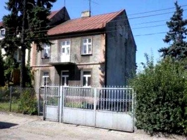 Budynek użytkowy Piotrków Trybunalski