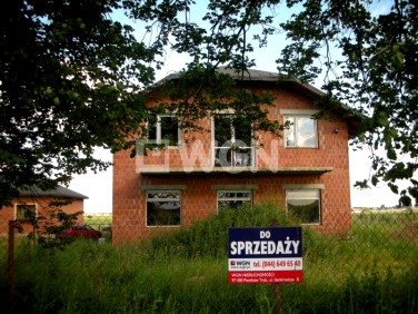 Budynek użytkowy Piotrków Trybunalski