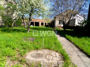 Budynek użytkowy Piotrków Trybunalski