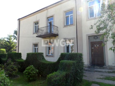 Budynek użytkowy Piotrków Trybunalski