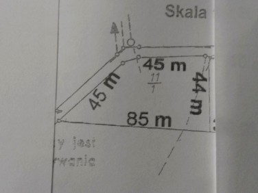 Działka budowlana Środa Śląska