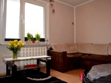 Mieszkanie Wejherowo