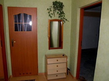 Mieszkanie Stary Targ