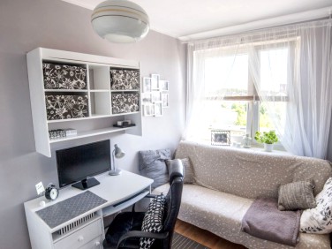 Mieszkanie Białystok