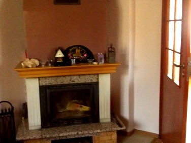 Mieszkanie Oświęcim