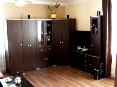 Mieszkanie Sulejówek