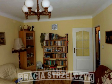 Mieszkanie Sulejówek