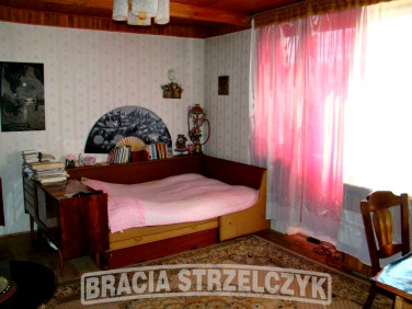 Mieszkanie Sulejówek