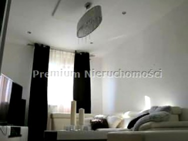 Mieszkanie Rydułtowy