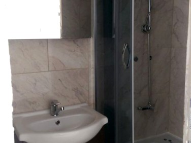 Mieszkanie Czarnków