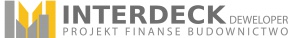 INTERDECK DEWELOPER