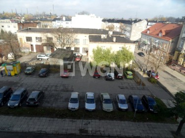 Budynek użytkowy Piotrków Trybunalski