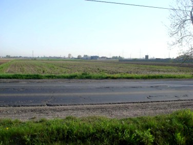 Działka inwestycyjna Lesznowola sprzedam