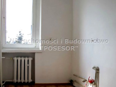 Mieszkanie Rydułtowy