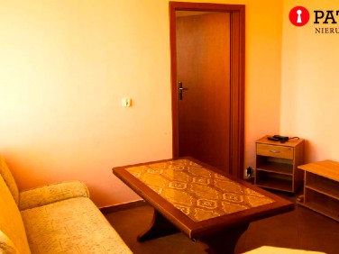 Mieszkanie Rewal wynajem