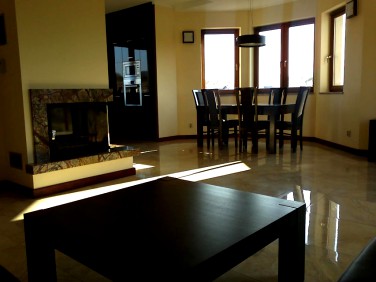 Dom Jelenia Góra sprzedaż