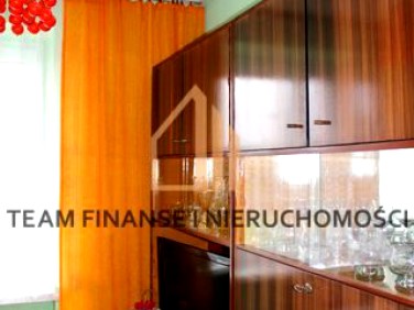 Mieszkanie Rydułtowy