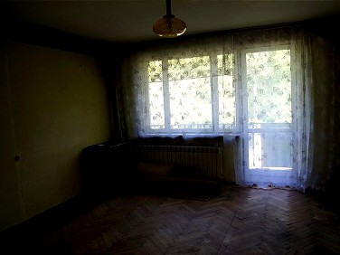 Mieszkanie Oświęcim