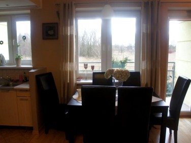 Mieszkanie Kołobrzeg