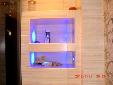 Mieszkanie Wejherowo