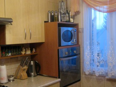 Mieszkanie Przeworsk