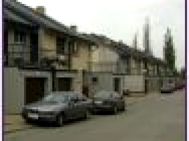 Dom Nowy Dwór Mazowiecki