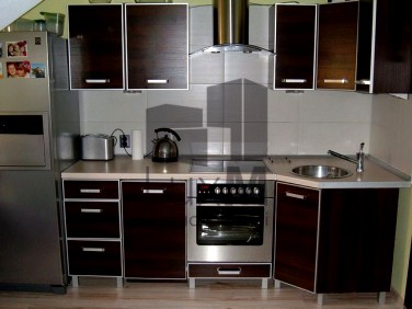 Mieszkanie Gorzów Wielkopolski