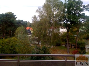 Mieszkanie Sulejówek