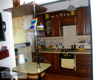 Mieszkanie Józefosław