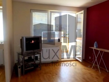 Mieszkanie Gorzów Wielkopolski