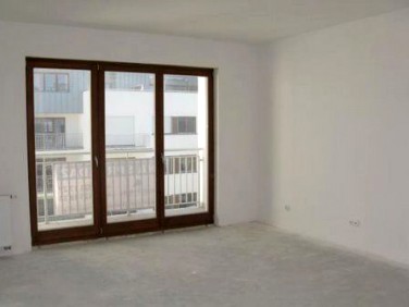 Mieszkanie Świnoujście