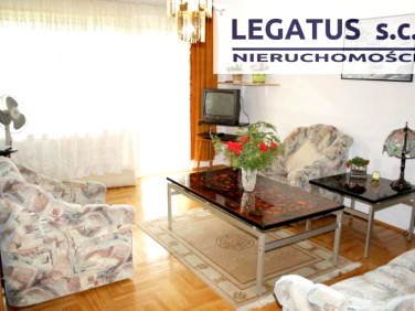 Mieszkanie Wejherowo