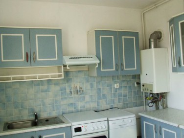 Mieszkanie dom wielorodzinny Sulejówek