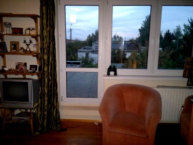 Mieszkanie Toruń wynajem